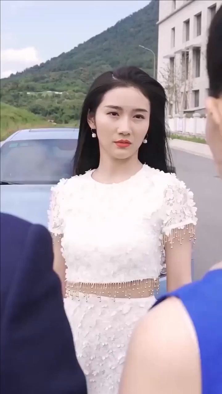 都市至尊豪婿 第10集