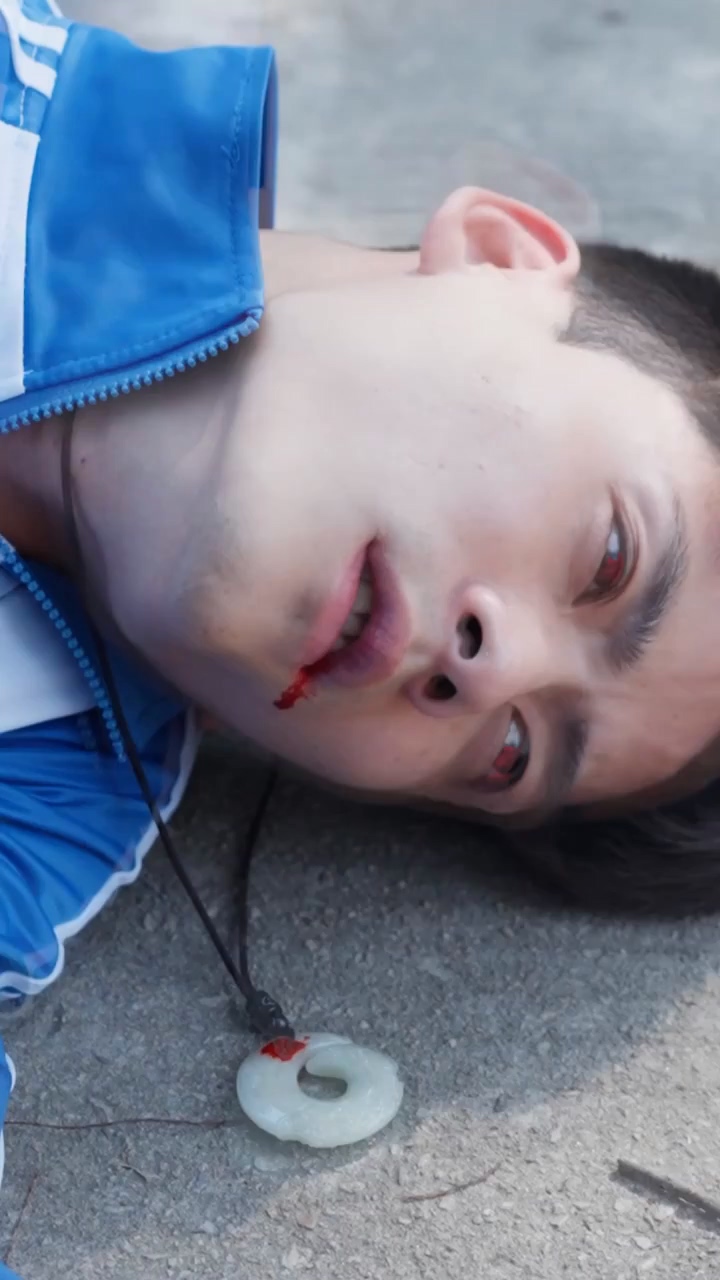 都市逍遥天医 第12集