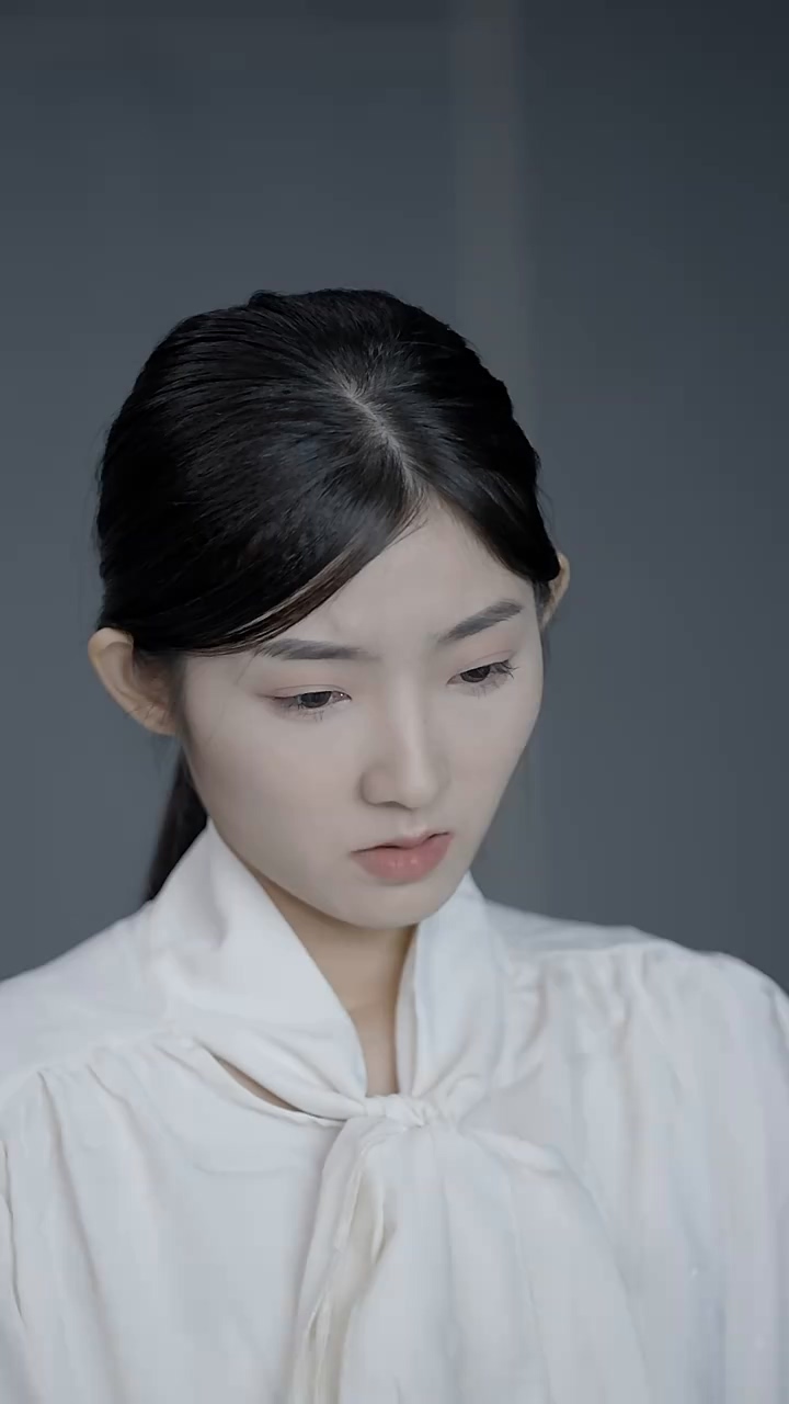 失忆后，季总追妻火葬场 第56集