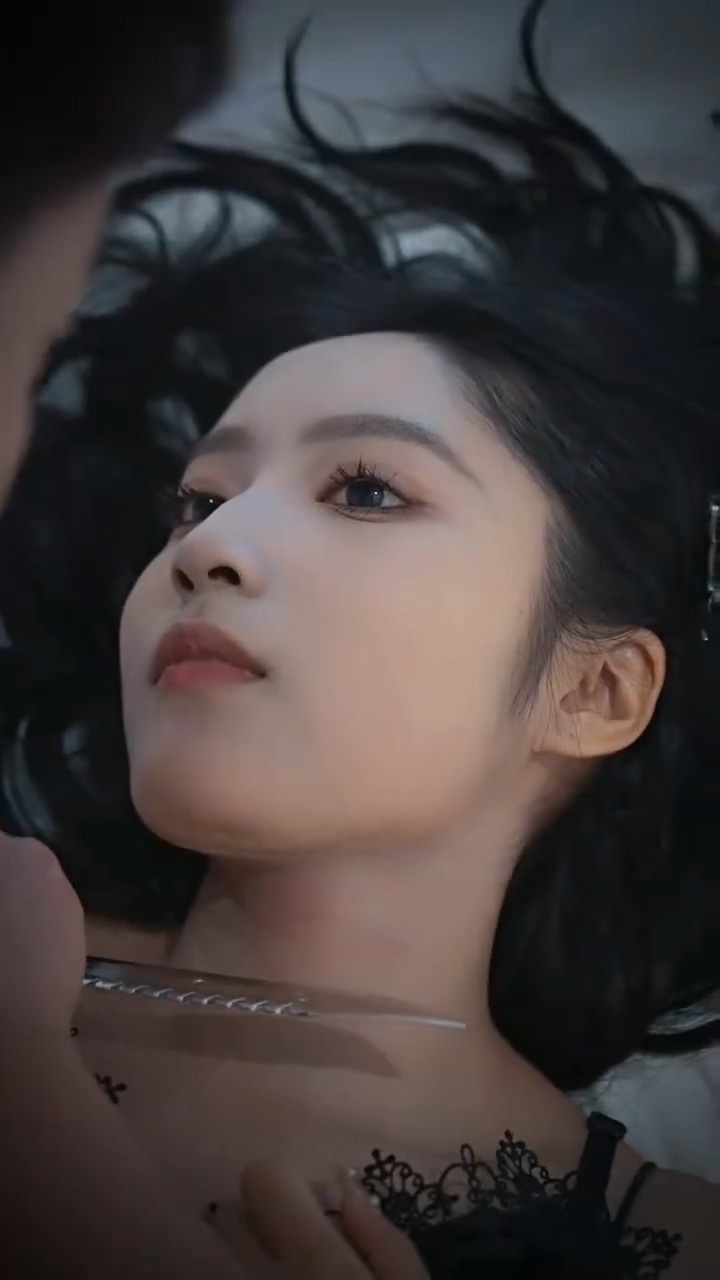 我的名门女总裁 第81-93集(大结局)